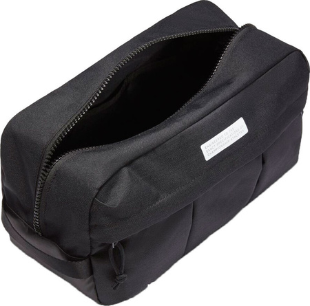 Torba na buty Nike Academy czarna DC2648 010