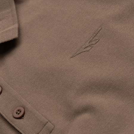 Męska Koszulka Micko Ii rozmiar M