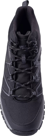 Męskie buty Hi-tec ROKAR MID rozmiar 42