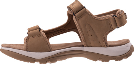 Damskie Sandały Gerun V Wo's mood indigo rozmiar 41