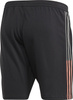 Spodenki treningowe krótkie męskie adidas Tango L czarne FP7905