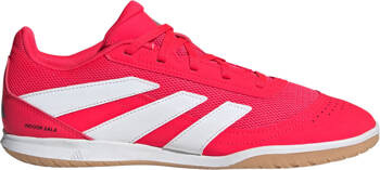 Buty piłkarskie adidas Predator Club IN Sala ID3792
