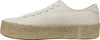 Buty damskie Lee Cooper beżowe LCW-25-02-3284LA