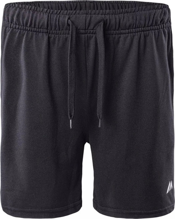 Dziecięce spodenki sportowe treningowe szkolne Martes Vigim Jrb rozmiar 164