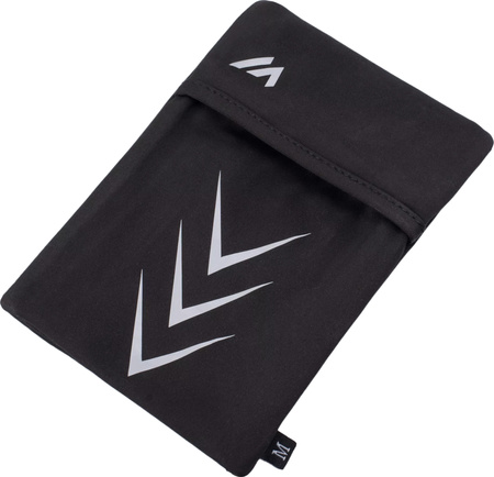 Opaska Martes BANDYFON rozmiar M