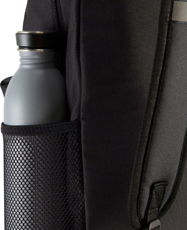 Plecak sportowy szkolny miejski Puma Attacanto 91628 02