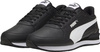 Buty męskie Puma ST Runner v4 L 399068 01