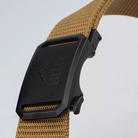 Pasek Elbrus NOPRIZ rozmiar xs/s