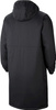 Kurtka męska Nike Syn Fl Repel Park 20 Sdf czarna CW6156 010