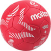 Piłka do ręcznej Molten 1800 ZPRP H0A1800-PL 