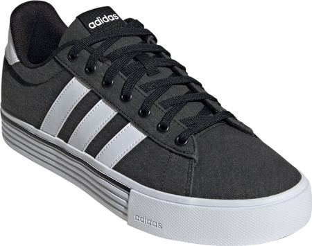 Buty męskie adidas Daily 4.0 IF4496