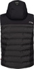 Męska Kamizelka Pikowana Vors Primaloft  rozmiar M