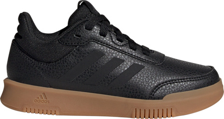 Buty dziecięce adidas Tensaur Sport Training Lace IF1719
