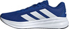 Buty męskie do biegania adidas Galaxy 7 M ID8756