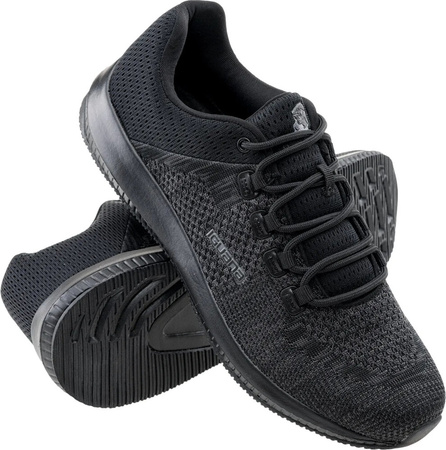 Męskie buty Iguana Decatis rozmiar 41