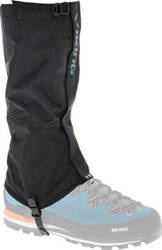 Stuptuty ochraniacze na buty Viking Kanion 2 czarne 850-22-5600-09