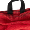 Worek Arena One Go Mesh Bag  rozmiar 40