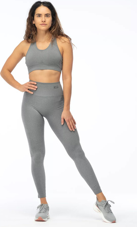 Damskie legginsy Iq cross the line SACHIKO BOTTOM WMNS rozmiar S