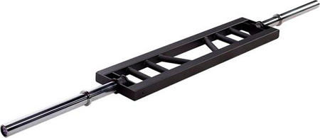 Gryf kratownica HMS GK213 450 kg