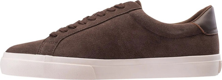 Męskie buty trampki casualowe Iguana Welker rozmiar 46