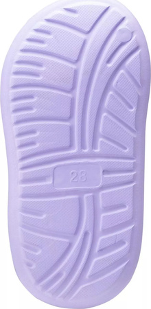 Dziecięce sandały Aquawave SUELA JR rozmiar 32