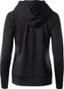 Damska bluza z kapturem treningowa Martes Lady Cyra rozmiar M