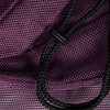 Worek Arena One Go Mesh Bag  rozmiar 40