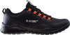 Męskie buty do chodzenia outdoor Hi-tec Herami rozmiar 44