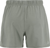 Męskie Spodenki Core Essence Shorts 2 M  light navy melange rozmiar M