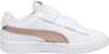 Buty dla dzieci Puma Rickie Classic V PS 394253 04