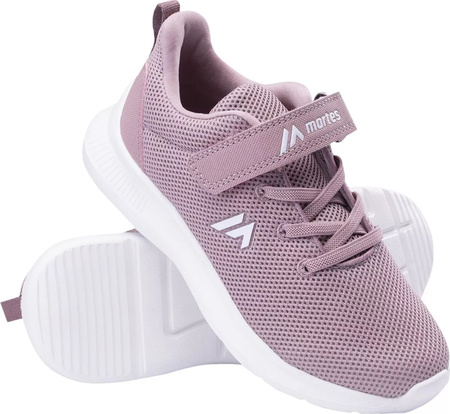 Dziecięce buty szkolne sportowe Martes Maruden Jrg rozmiar 36