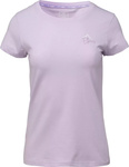 Damska koszulka z krótkim rękawem Elbrus NARICA II WO'S rozmiar M