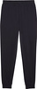 Spodnie męskie Puma ESS no.1 Logo Sweatpants FL granatowe 682606 16