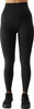 Legginsy damskie 4F FNK F231 czarne 4FWSS24TFTIF231 20S
