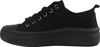Buty damskie Lee Cooper czarne LCW-23-44-1624LB
