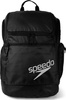 Plecak miejski szkolny Speedo Teamster 2.0 Rucksack AU pojemność 35 l