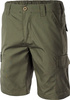 Męskie Spodenki Magnum Atero 3.0 Shorts  olive green rozmiar XL