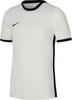 Koszulka treningowa męska Nike DF Challenge IV JSY SS biała DH7990 100