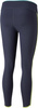 Legginsy damskie Puma Modern Sports High Waist 7/8 szare 847108 43