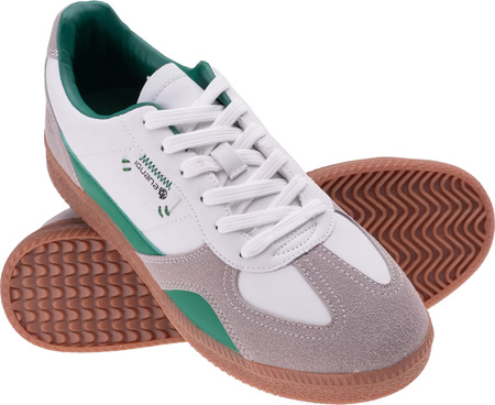 Męskie buty Iguana LECARDE rozmiar 46