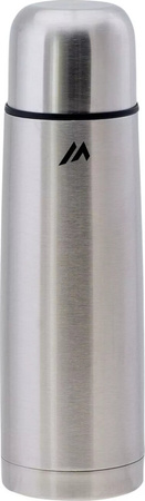 Termos turystyczny trekkingowy Martes Tront pojemność 500ml