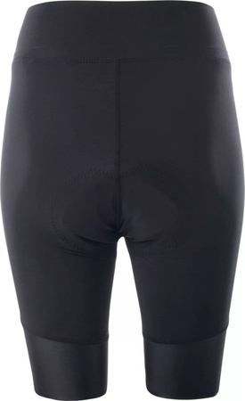 Damskie spodenki rowerowe Radvik Kilo Lds rozmiar XS