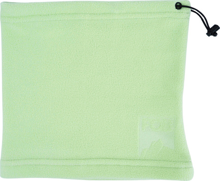 Komin 4F U098 miętowy 4FWAW25ABDAU098 47S