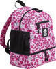Dziecięcy Plecak Team Backpack Friends