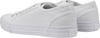 Buty damskie Lee Cooper białe LCW-25-02-3335LA