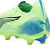 Buty piłkarskie Puma Ultra 5 Pro FG/AG 107685 03