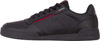 Buty Kappa Marabu czarne 242765 1120