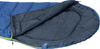 Śpiwór High Peak Action 250 225x80x50 cm niebiesko-granatowy 20086