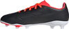 Buty piłkarskie dziecięce adidas Predator League FG IG7748