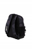 Plecak turystyczny szkolny Arena Team Backpack Allover rozmiar 30 l